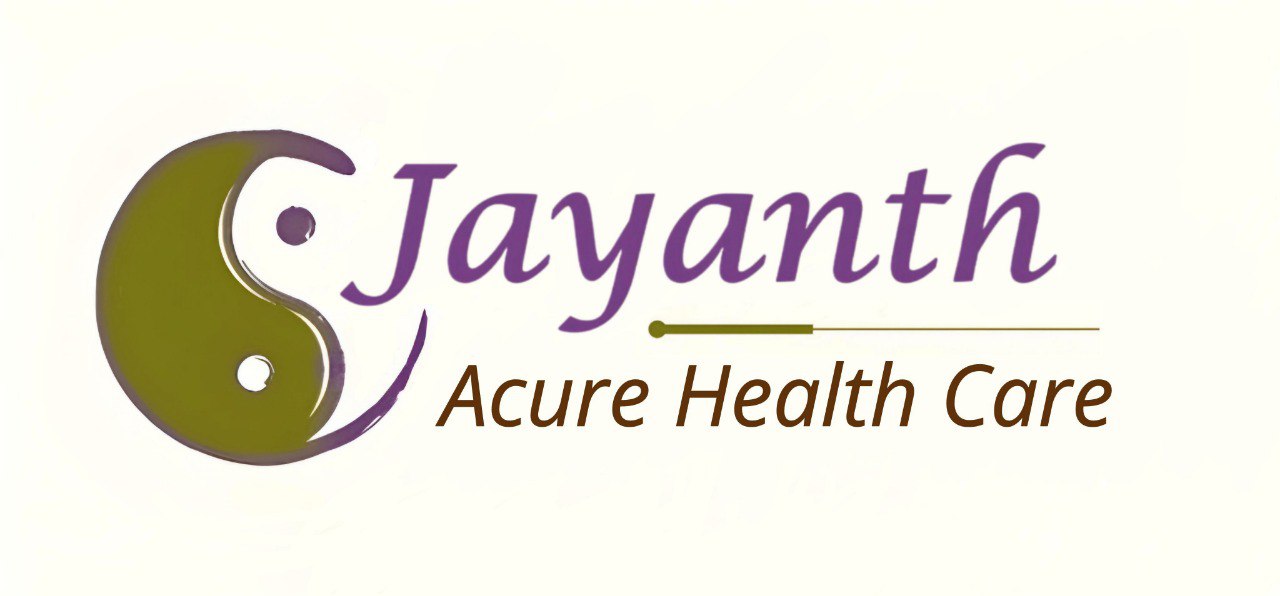 Chennai Jayanth Acupuncture Clinic - V Way Bio
